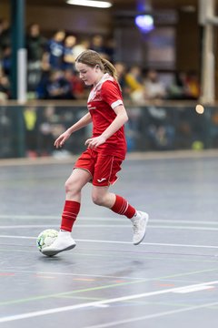 Bild 1055 - wCJ Falkinnen Cup